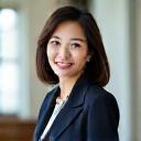 Daejeon Rhythm CCO 이컨설팅