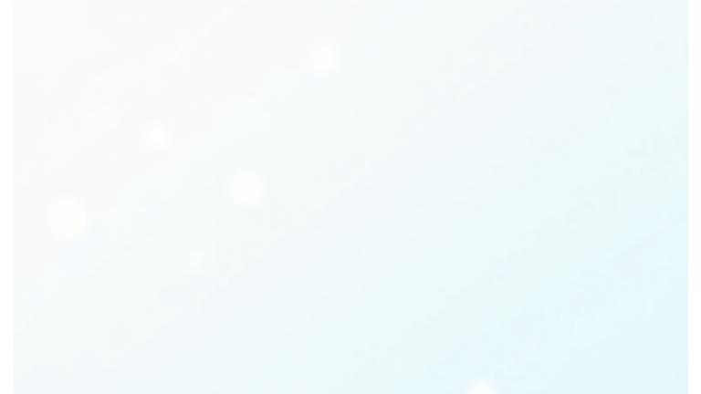 디지털 웰빙 개선 성과 지표를 나타내는 대시보드 그래프