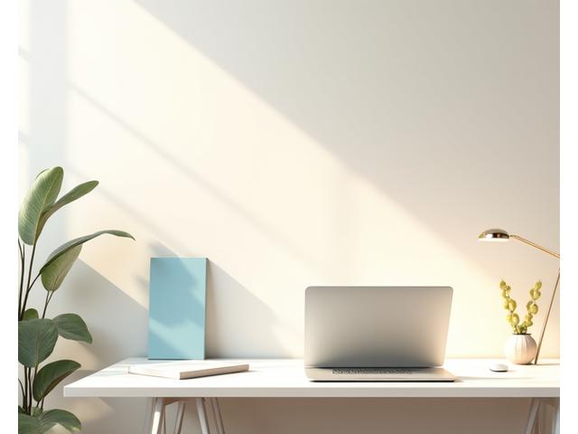 라이프스타일 컨설팅